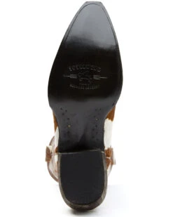 Idyllwind Women's Crazy Heifer Western Boots - Snip Toe -Shoes Promotion Store 2000343116 200 P7