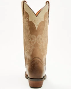 Idyllwind Women's Lawless Western Performance Boots - Square Toe -Shoes Promotion Store 2000343127 200 P5