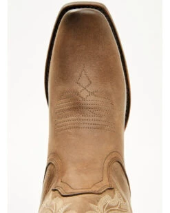 Idyllwind Women's Lawless Western Performance Boots - Square Toe -Shoes Promotion Store 2000343127 200 P6