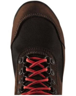 Danner Women's Jag Waterproof Hiking Boot 10 Danner Women's Jag Waterproof Hiking Boot -Shoes Promotion Store 2000344461 933 P4