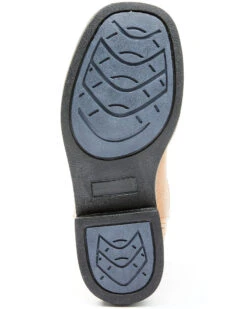 Shyanne Girls' Little Lasy Floral Embroidered Western Boots - Broad Square Toe 15 Shyanne Girls' Little Lasy Floral Embroidered Western Boots - Broad Square Toe -Shoes Promotion Store 2000345066 280 P7