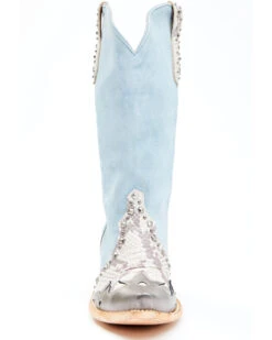 Idyllwind Women's Leap Western Boots - Snip Toe -Shoes Promotion Store 2000347589 400 P3