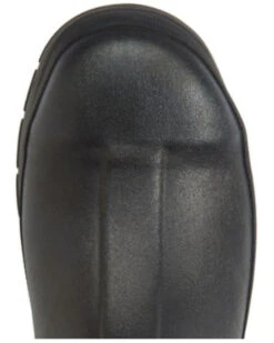 Carolina Men's Tall Mud Jumper Rubber Boots - Soft Toe -Shoes Promotion Store 2000347803 001 P5