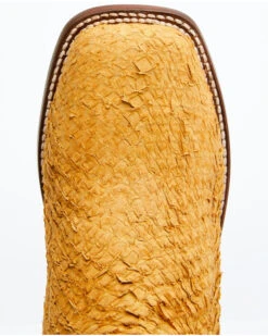 Dan Post Men's Exotic Sea Bass Skin Western Boots - Broad Square Toe 14 Dan Post Men's Exotic Sea Bass Skin Western Boots - Broad Square Toe -Shoes Promotion Store 2000349222 200 P6