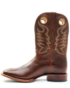 Cody James Men's Union Xero Gravity Western Performance Boots - Broad Square Toe -Shoes Promotion Store 2000349550 200 P3