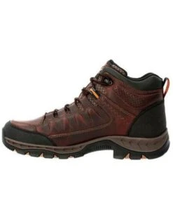 Durango Men's Renegade XP Hiking Boots 11 Durango Men's Renegade XP Hiking Boots -Shoes Promotion Store 2000350772 200 P3