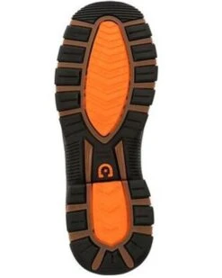 Durango Men's Renegade XP Hiking Boots 15 Durango Men's Renegade XP Hiking Boots -Shoes Promotion Store 2000350772 200 P7