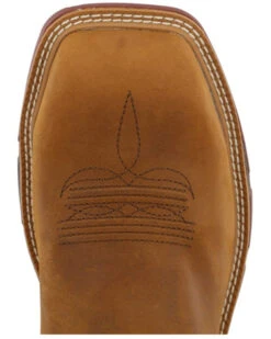 Twisted X Men's American Flag Western Work Boots - Nano Composite Toe 14 Twisted X Men's American Flag Western Work Boots - Nano Composite Toe -Shoes Promotion Store 2000350856 281 P6