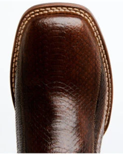 Dan Post Men's Watersnake Western Boots - Broad Square Toe 14 Dan Post Men's Watersnake Western Boots - Broad Square Toe -Shoes Promotion Store 2000354883 280 P6