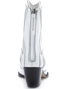 Matisse Women's Aries Fashion Booties - Pointed Toe -Shoes Promotion Store 2000355244 100 P5