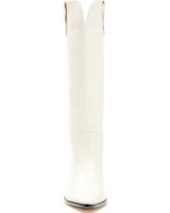 Matisse Women's Stella Western Boots - Pointed Toe 12 Matisse Women's Stella Western Boots - Pointed Toe -Shoes Promotion Store 2000355247 105 P4