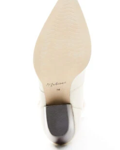 Matisse Women's Stella Western Boots - Pointed Toe 15 Matisse Women's Stella Western Boots - Pointed Toe -Shoes Promotion Store 2000355247 105 P7