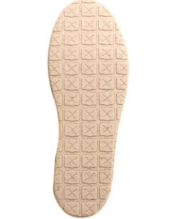 Twisted X Women's Hooey Southwestern Print Casual Slip-On Loper - Moc Toe 13 Twisted X Women's Hooey Southwestern Print Casual Slip-On Loper - Moc Toe -Shoes Promotion Store 2000356917 250 P6