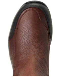 Ariat Women's Terrain Blaze Waterproof Hiking Boots - Soft Toe -Shoes Promotion Store 2000357204 200 P4