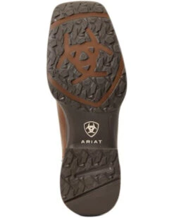 Ariat Boys' Anthem Patriot Distressed Western Boot - Square Toe 11 Ariat Boys' Anthem Patriot Distressed Western Boot - Square Toe -Shoes Promotion Store 2000357344 200 P5