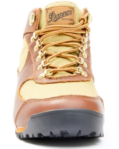 Danner Men's Jag Lightweight Waterproof Hiking Boot  -Shoes Promotion Store 2000357704 200 P4