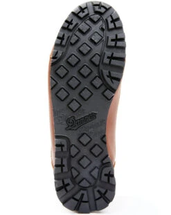 Danner Men's Jag Lightweight Waterproof Hiking Boot  -Shoes Promotion Store 2000357704 200 P7