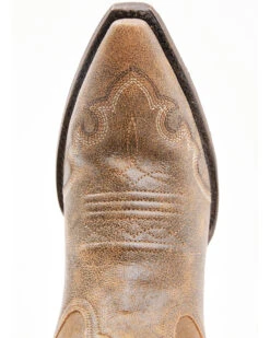 Caborca Silver By Liberty Black Women's Dory Stitch Western Boots - Snip Toe 14 Caborca Silver By Liberty Black Women's Dory Stitch Western Boots - Snip Toe -Shoes Promotion Store 2000357746 200 P6