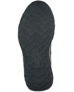 Wolverine Men's Luton Lace-Up Waterproof Work Hiking Boots - Round Toe 11 Wolverine Men's Luton Lace-Up Waterproof Work Hiking Boots - Round Toe -Shoes Promotion Store 2000358062 001 P5