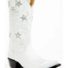 Idyllwind Women's Star Gazer Western Boots - Snip Toe -Shoes Promotion Store 2000359680 100 P1