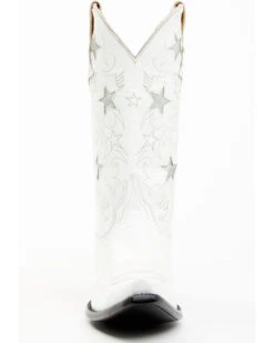 Idyllwind Women's Star Gazer Western Boots - Snip Toe -Shoes Promotion Store 2000359680 100 P4