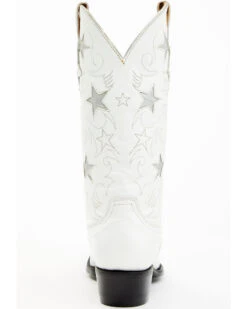 Idyllwind Women's Star Gazer Western Boots - Snip Toe -Shoes Promotion Store 2000359680 100 P5