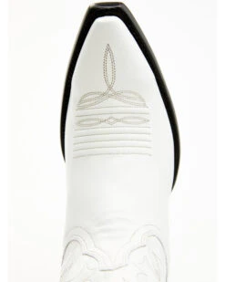 Idyllwind Women's Star Gazer Western Boots - Snip Toe -Shoes Promotion Store 2000359680 100 P6