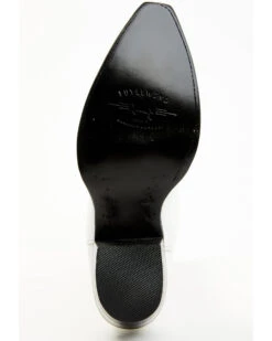 Idyllwind Women's Star Gazer Western Boots - Snip Toe -Shoes Promotion Store 2000359680 100 P7