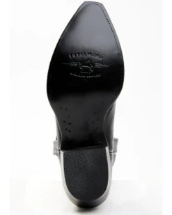 Idyllwind Women's Colt Volgo Leather Western Boots - Snip Toe  -Shoes Promotion Store 2000359681 001 P7