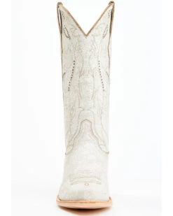 Idyllwind Women's Sweet Tea Crackle Tall Western Boots - Snip Toe -Shoes Promotion Store 2000359682 100 P4