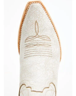 Idyllwind Women's Sweet Tea Crackle Tall Western Boots - Snip Toe -Shoes Promotion Store 2000359682 100 P6