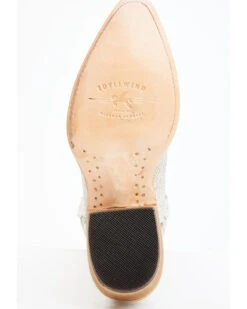 Idyllwind Women's Sweet Tea Crackle Tall Western Boots - Snip Toe -Shoes Promotion Store 2000359682 100 P7