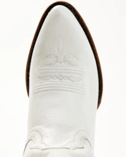 Idyllwind Women's Bright Side Western Boots - Medium Toe -Shoes Promotion Store 2000359683 100 P6