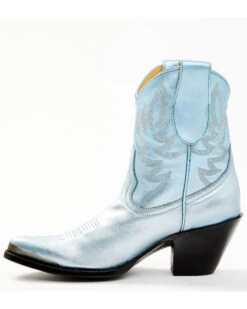 Idyllwind Women's Electric You Western Boot - Medium Toe 11 Idyllwind Women's Electric You Western Boot - Medium Toe -Shoes Promotion Store 2000359733 400 P3