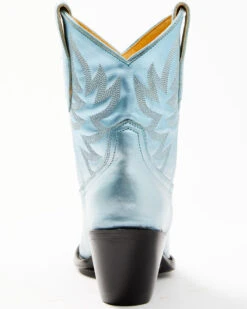 Idyllwind Women's Electric You Western Boot - Medium Toe 13 Idyllwind Women's Electric You Western Boot - Medium Toe -Shoes Promotion Store 2000359733 400 P5