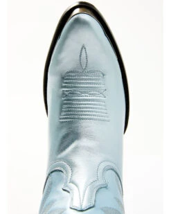 Idyllwind Women's Electric You Western Boot - Medium Toe 14 Idyllwind Women's Electric You Western Boot - Medium Toe -Shoes Promotion Store 2000359733 400 P6