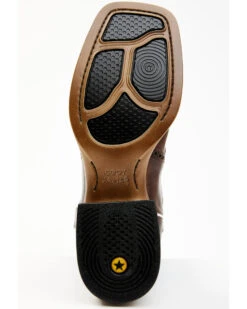 Cody James Men's Xero Gravity Hoverfly Performance Western Boots - Broad Square Toe  -Shoes Promotion Store 2000359757 400 P7