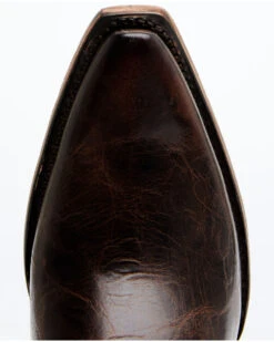 Cleo + Wolf Women's Willow Fashion Booties - Snip Toe 14 Cleo + Wolf Women's Willow Fashion Booties - Snip Toe -Shoes Promotion Store 2000361445 200 P6