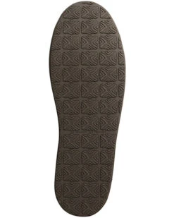 Twisted X Men's Kicks Work Shoes - Nano Composite Toe 13 Twisted X Men's Kicks Work Shoes - Nano Composite Toe -Shoes Promotion Store 2000363708 025 P6