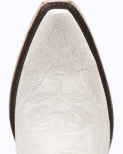 Lane Women's Lexington Leather Western Boots - Snip Toe -Shoes Promotion Store 2000364099 103 P6