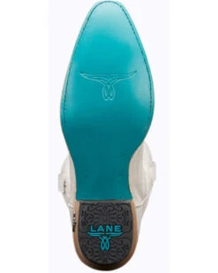 Lane Women's Lexington Leather Western Boots - Snip Toe -Shoes Promotion Store 2000364099 103 P7