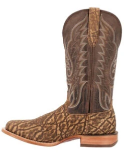Durango Men's 13" Arena Pro™ Western Boots - Broad Square Toe -Shoes Promotion Store 2000368745 200 P3