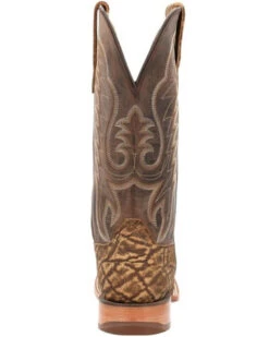 Durango Men's 13" Arena Pro™ Western Boots - Broad Square Toe -Shoes Promotion Store 2000368745 200 P5