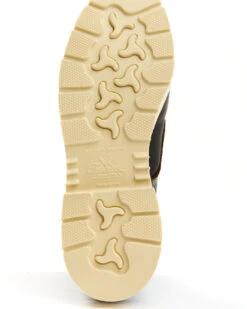 Thorogood Men's Briar Pitstop 6" Work Boot - Steel Toe -Shoes Promotion Store 2000370464 200 P7