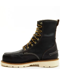 Thorogood Men's Waterproof 8" Made In The USA Work Boots - Steel Toe -Shoes Promotion Store 2000370466 200 P3