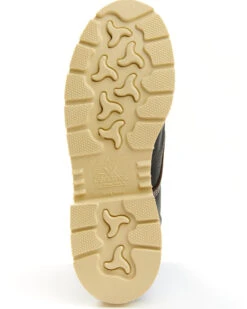 Thorogood Men's Waterproof 8" Made In The USA Work Boots - Steel Toe -Shoes Promotion Store 2000370466 200 P7