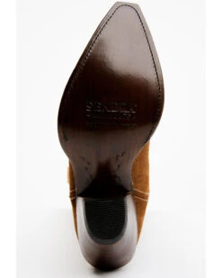 Sendra Women's Diana Slouch Tall Western Boots - Snip Toe 15 Sendra Women's Diana Slouch Tall Western Boots - Snip Toe -Shoes Promotion Store 2000370675 200 P7