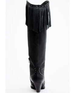 Maggie Women's Trini Western Boots - Medium Toe -Shoes Promotion Store 2000370757 001 P5