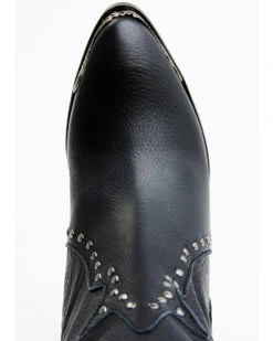 Maggie Women's Trini Western Boots - Medium Toe -Shoes Promotion Store 2000370757 001 P6