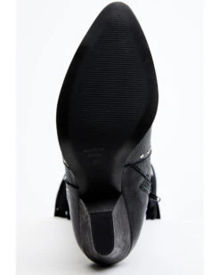 Maggie Women's Trini Western Boots - Medium Toe -Shoes Promotion Store 2000370757 001 P7